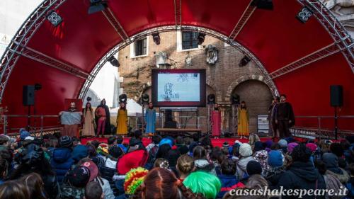 Verona in Love Kids 2015 - 001