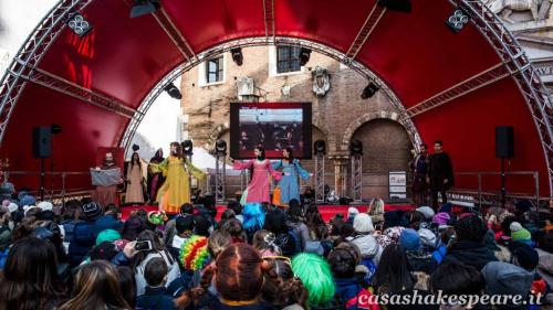 Verona in Love Kids 2015 - 002