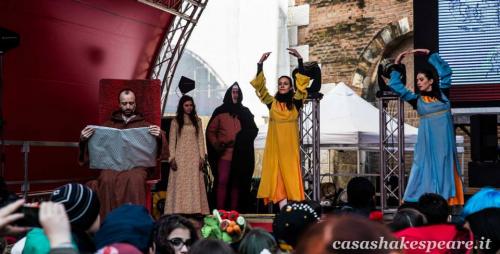 Verona in Love Kids 2015 - 003