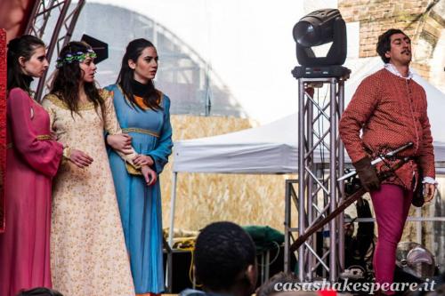 Verona in Love Kids 2015 - 005