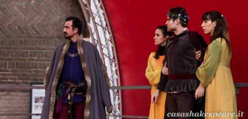 Verona in Love Kids 2015 - 006