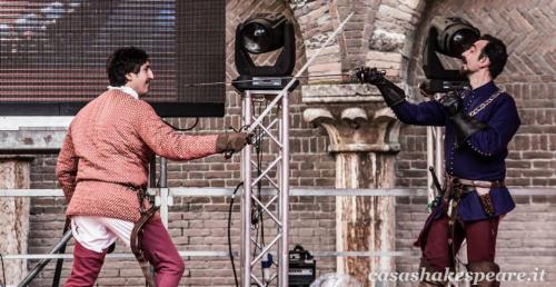Verona in Love Kids 2015 - 008