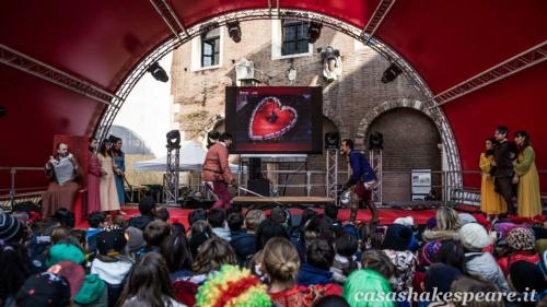 Verona in Love Kids 2015 - 009
