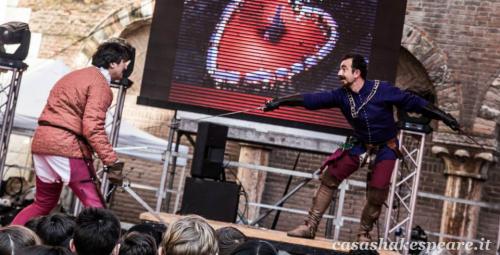 Verona in Love Kids 2015 - 012