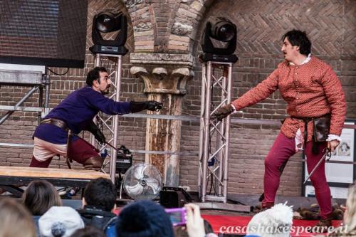 Verona in Love Kids 2015 - 013