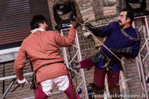 Verona in Love Kids 2015 - 015