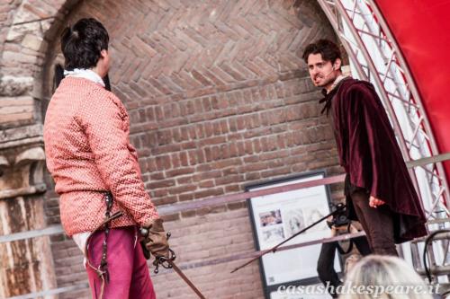 Verona in Love Kids 2015 - 016