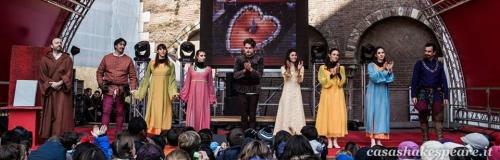 Verona in Love Kids 2015 - 018