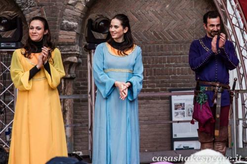 Verona in Love Kids 2015 - 019
