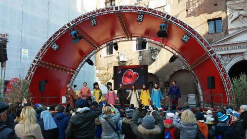 Verona in Love Kids 2015 - 021