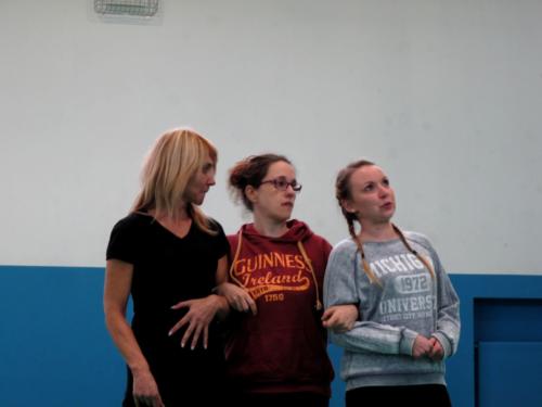 Stage Teatro Medievale 09-10-2016 -004