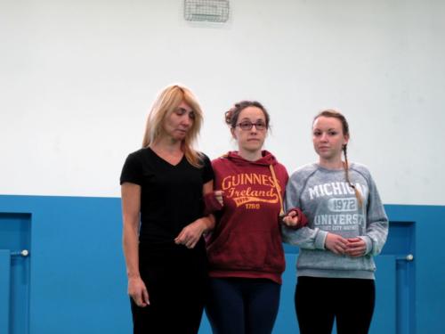 Stage Teatro Medievale 09-10-2016 -014