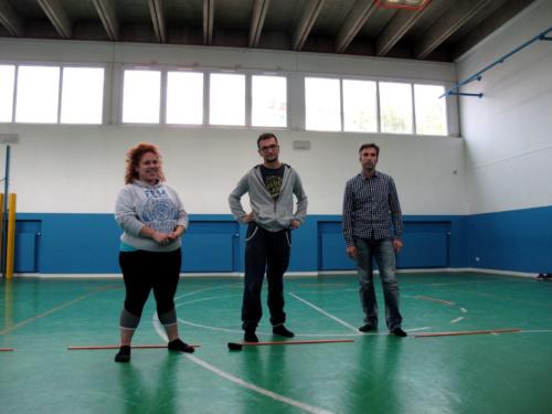 Stage Teatro Medievale 09-10-2016 -016