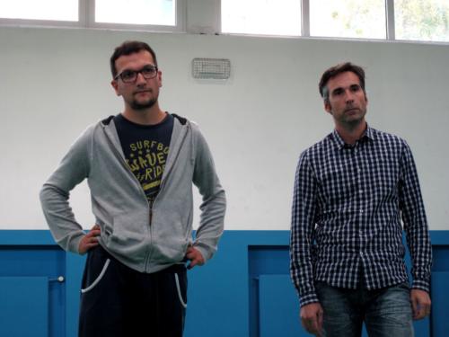 Stage Teatro Medievale 09-10-2016 -017