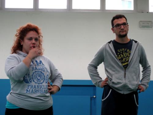 Stage Teatro Medievale 09-10-2016 -018