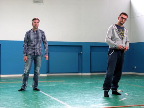 Stage Teatro Medievale 09-10-2016 -024
