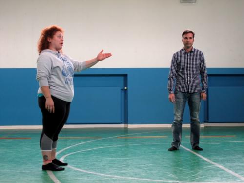 Stage Teatro Medievale 09-10-2016 -025