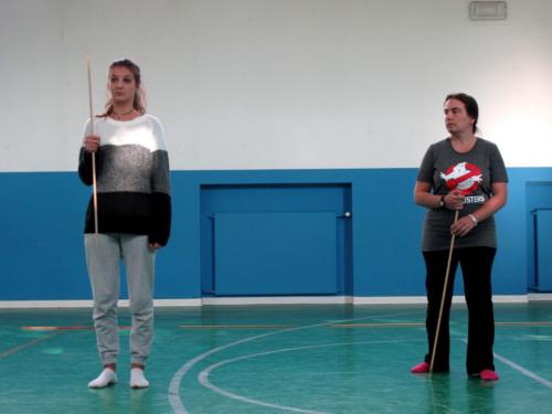 Stage Teatro Medievale 09-10-2016 -034