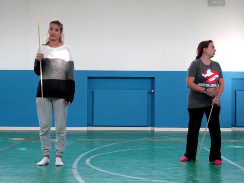 Stage Teatro Medievale 09-10-2016 -036