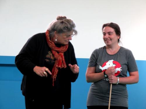 Stage Teatro Medievale 09-10-2016 -040