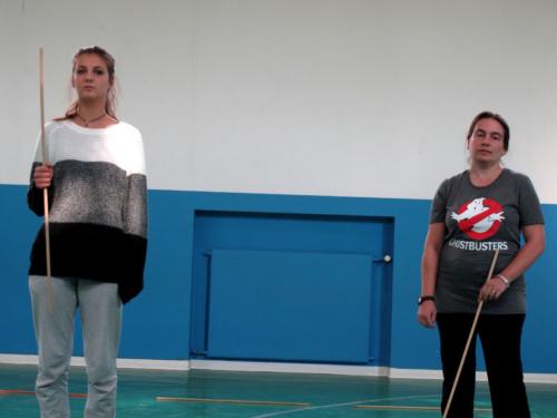 Stage Teatro Medievale 09-10-2016 -041