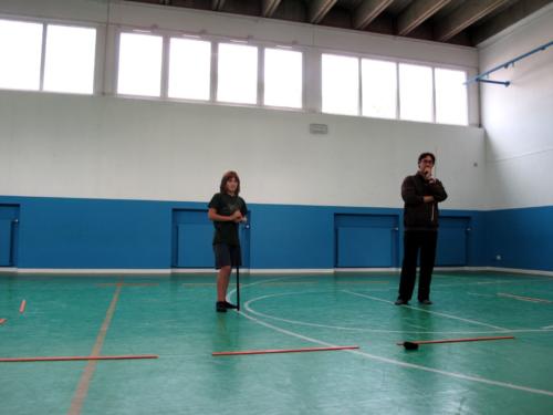 Stage Teatro Medievale 09-10-2016 -043