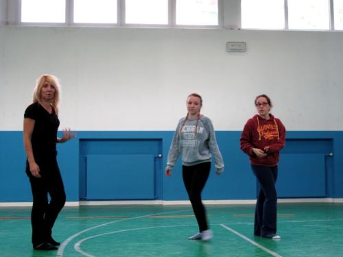Stage Teatro Medievale 09-10-2016 -051
