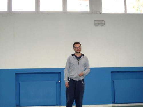 Stage Teatro Medievale 09-10-2016 -060