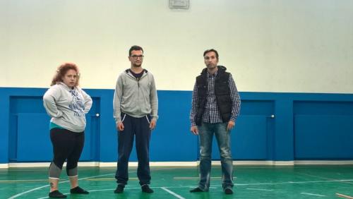 Stage Teatro Medievale 09-10-2016 -061