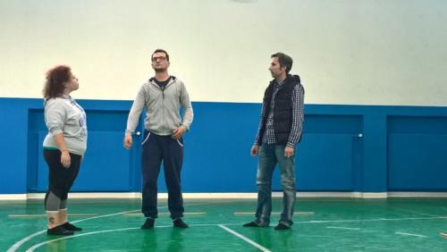 Stage Teatro Medievale 09-10-2016 -064
