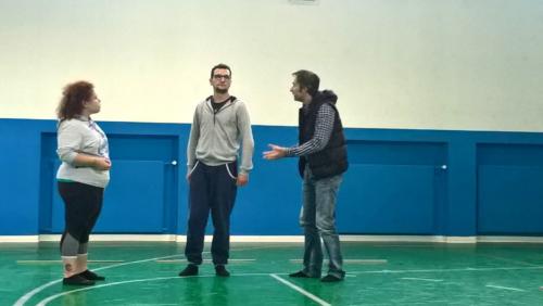 Stage Teatro Medievale 09-10-2016 -065