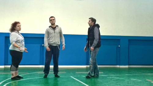 Stage Teatro Medievale 09-10-2016 -066