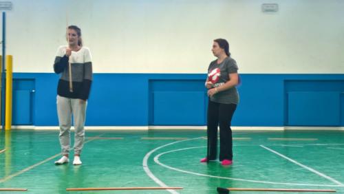 Stage Teatro Medievale 09-10-2016 -070