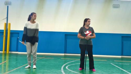 Stage Teatro Medievale 09-10-2016 -071