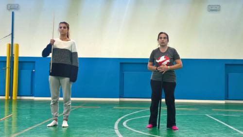 Stage Teatro Medievale 09-10-2016 -072