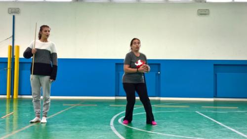 Stage Teatro Medievale 09-10-2016 -073
