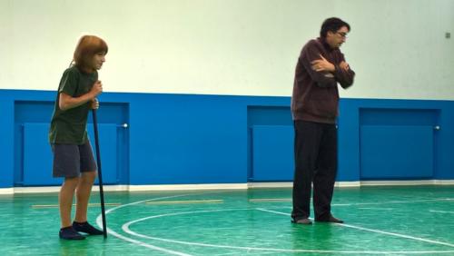 Stage Teatro Medievale 09-10-2016 -079