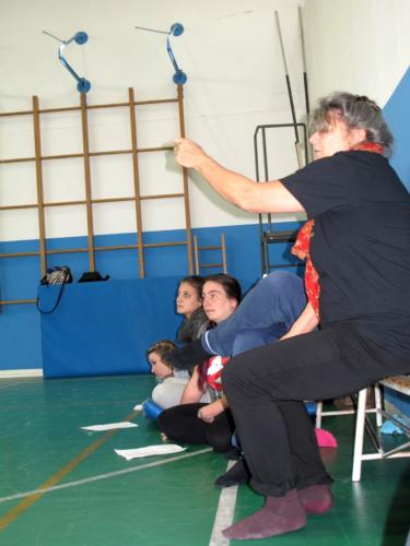 Stage Teatro Medievale 09-10-2016 -089