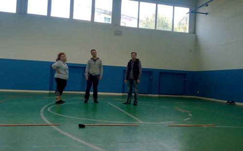Stage Teatro Medievale 09-10-2016 -090