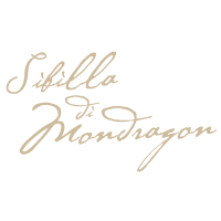 firma.png