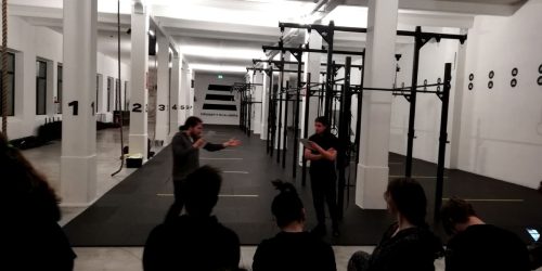 Prove-scenette-Teatrali-08-03-2022-22.42.43